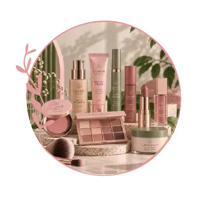 collection-img